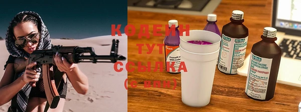соль курить ск Богданович