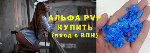 гидра Богородск