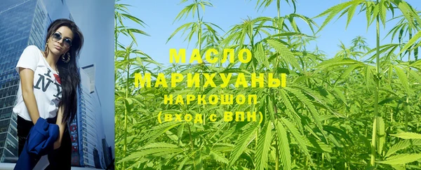 гашик Богородицк