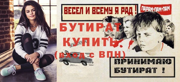 гидра Богородск