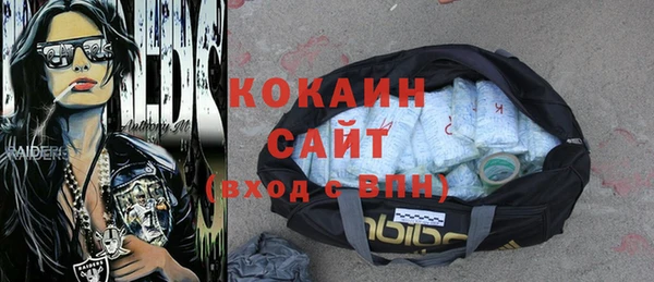 гашик Богородицк