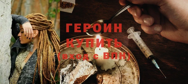 гидра Богородск