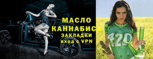 гашик Богородицк