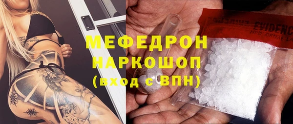гашик Богородицк